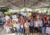 La soberanía también se defiende produciendo y transformando desde Huetamo: Torres Piña La soberanía también se defiende produciendo y transformando desde Huetamo: Torres Piña