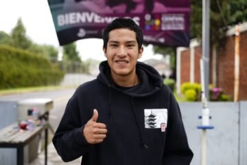 Michoacán consolida 5 años de ingreso transparente y sin corrupción a las Escuelas Normales