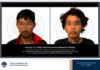 FGE obtiene vinculación a proceso contra dos presuntos responsables de robo de vehículos con violencia en Morelia