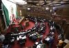 Crea 76 Legislatura el Consejo Michoacano para el Desarrollo Económico Crea 76 Legislatura el Consejo Michoacano para el Desarrollo Económico