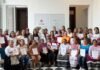 7 artesanos, ganan en el nacional de textiles 2026