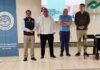 Realiza FGE jornada de capacitación en Apatzingán para la atención y prevención de conflictos asociados a la viernes Realiza FGE jornada de capacitación en Apatzingán para la atención y prevención de conflictos asociados a la viernes