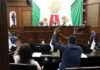 Congreso del Estado busca se instruya el idioma inglés en la educación básica Congreso del Estado busca se instruya el idioma inglés en la educación básica
