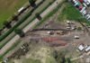 Michoacán destina más de 426 mdp a 18 proyectos de infraestructura regional y urbana: Rogelio Zarazúa
