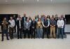 Constructores se reúnen con Fabiola Alanís y respaldan agenda de infraestructura de la 4T en Michoacán Constructores se reúnen con Fabiola Alanís y respaldan agenda de infraestructura de la 4T en Michoacán