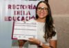Justicia laboral y pagos puntuales consolidan avances en educación