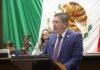 Propone Vicente Gómez homologar reformas constitucionales para asegurar derechos de las personas con discapacidad Propone Vicente Gómez homologar reformas constitucionales para asegurar derechos de las personas con discapacidad