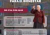 Inicia segunda etapa del registro de Vivienda para el Bienestar; conoce sedes, fechas y requisitos