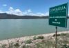 Arranca Conagua Michoacán labores de mantenimiento y rehabilitación de presas