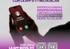 App 911 Michoacán blinda tu teléfono contra llamadas de extorsión