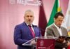 Puerto LC elevará capacidad de movilidad de carga a 2.3 millones de contenedores
