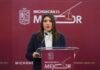 Convocan a la Convención Estatal “Las Mujeres Podemos”, un espacio de reflexión y diálogo