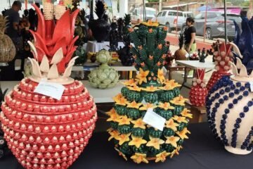 Las mejores artesanías de San José de Gracia