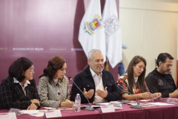Listos, chips de Dat4, Datos Gratis para jóvenes de nuevo ingreso a prepas y nivel superior: Bedolla