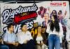 Jóvenes de Uruapan expresan  coincidencias con Raúl Morón Orozco