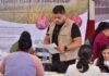 Últimos días para registrarse al Programa de Vivienda para el Bienestar en 5 municipios de Michoacán