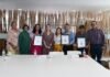 Sedeco otorga las primeras Marcas de Certificación «Carnitas de Michoacán»
