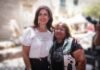 Reúne Gaby Molina a sectores productivos y les refrenda su compromiso