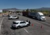 Viaja seguro este verano, descarga la app 911 Michoacán antes de salir a carretera Viaja seguro este verano, descarga la app 911 Michoacán antes de salir a carretera