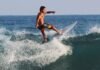 Las playas de Michoacán te esperan para una escapada inolvidable este verano Las playas de Michoacán te esperan para una escapada inolvidable este verano