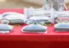 Conoce los pasos para recibir los lentes gratuitos de la estrategia Vive Saludable