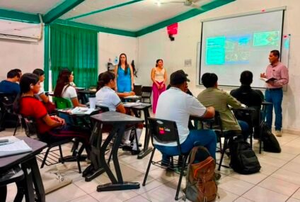 Convocatoria abierta; conviértete en docente de la Universidad de Aquila Convocatoria abierta; conviértete en docente de la Universidad de Aquila