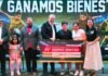 Programa para Familias Cuidadoras reduce del 30% al 2% el abandono de tratamientos en Michoacán: Bedolla