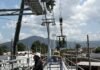 Teleférico de Uruapan reanudará operaciones al 100% el domingo 12 de julio, tras mantenimiento técnico