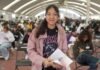 Aspirantes no seleccionados en Normales, con pase directo a 18 universidades en Michoacán