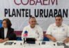 Cobaem ofrece bachillerato sabatino para mayores de 20 años