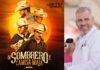 GRINGA, GRINGA: Un informe dentro del informe
