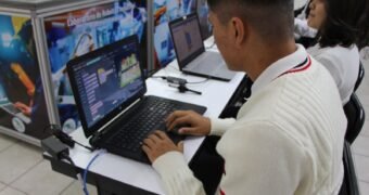 Cecytem ofrece bachillerato tecnológico y general en la región Tepalcatepec