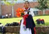 SEE garantiza plantilla docente en la Primaria Benemérito de las Américas en Morelia