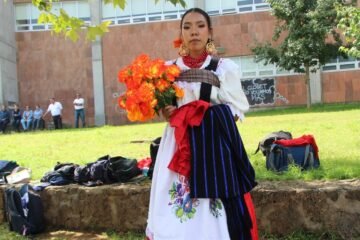 SEE garantiza plantilla docente en la Primaria Benemérito de las Américas en Morelia