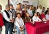 No habrá sorpresa, Morón el mejor posicionado: FCT