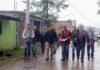 Veintisiete años recorriendo Michoacán: la ventaja territorial de Carlos Torres Piña Veintisiete años recorriendo Michoacán: la ventaja territorial de Carlos Torres Piña