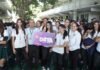 Si eres estudiante o docente de escuela pública en Michoacán, con D4TA Datos Gratis recibe internet Si eres estudiante o docente de escuela pública en Michoacán, con D4TA Datos Gratis recibe internet
