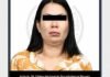 Detenida por extorsión agravada en Uruapan; exigencia fue por 5 MDP: FGE