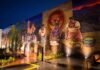 Beneficiará a familias artesanas nuevo Centro Cultural Plaza de La Ranita de Uruapan: Bedolla