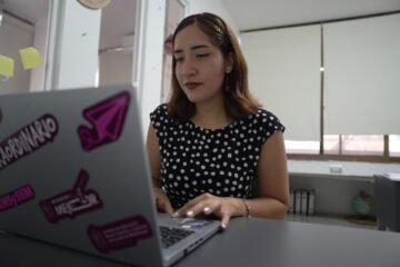 ¡Ya está abierto el nuevo registro para D4TA Datos Gratis! Obtén 4 GB de internet ¡Ya está abierto el nuevo registro para D4TA Datos Gratis! Obtén 4 GB de internet