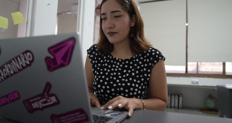 ¡Ya está abierto el nuevo registro para D4TA Datos Gratis! Obtén 4 GB de internet