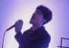 Entre las notas de “Querida” y “Amor eterno”, el Centro Cultural Clavijero se llenó de música, color y nostalgia durante el homenaje a Juan Gabriel Entre las notas de “Querida” y “Amor eterno”, el Centro Cultural Clavijero se llenó de música, color y nostalgia durante el homenaje a Juan Gabriel