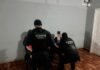 Localiza Guardia Civil a 3 infantes y adolescentes víctimas de secuestro virtual en Huetamo Localiza Guardia Civil a 3 infantes y adolescentes víctimas de secuestro virtual en Huetamo