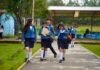 Inicia Cobaem cursos propedéuticos para más de 17 mil estudiantes de nuevo ingreso Inicia Cobaem cursos propedéuticos para más de 17 mil estudiantes de nuevo ingreso