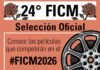 El FICM anuncia la Selección Oficial de su 24ª edición