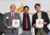 Congreso debe mantener cercanía y coordinación permanente con los municipios: Baltazar Gaona