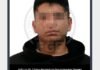 FGE obtiene vinculación a proceso contra investigado por feminicidio ocurrido en Morelia FGE obtiene vinculación a proceso contra investigado por feminicidio ocurrido en Morelia