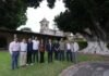 Torres Piña sabe escuchar y cumple: disciplina aun cuando tiene fuerza