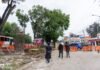 Zoológico de Morelia mantiene vigilancia para la fauna en la zona de Tres Puentes