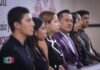 Jóvenes deben ser incorporados a instituciones y empresas para impulsar la Transformación y desarrollo de Michoacán: Carlos Torres Piña